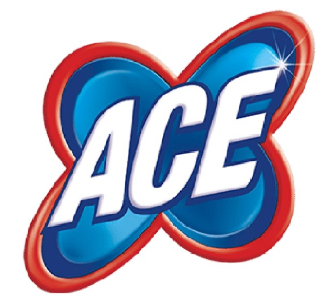 ACE